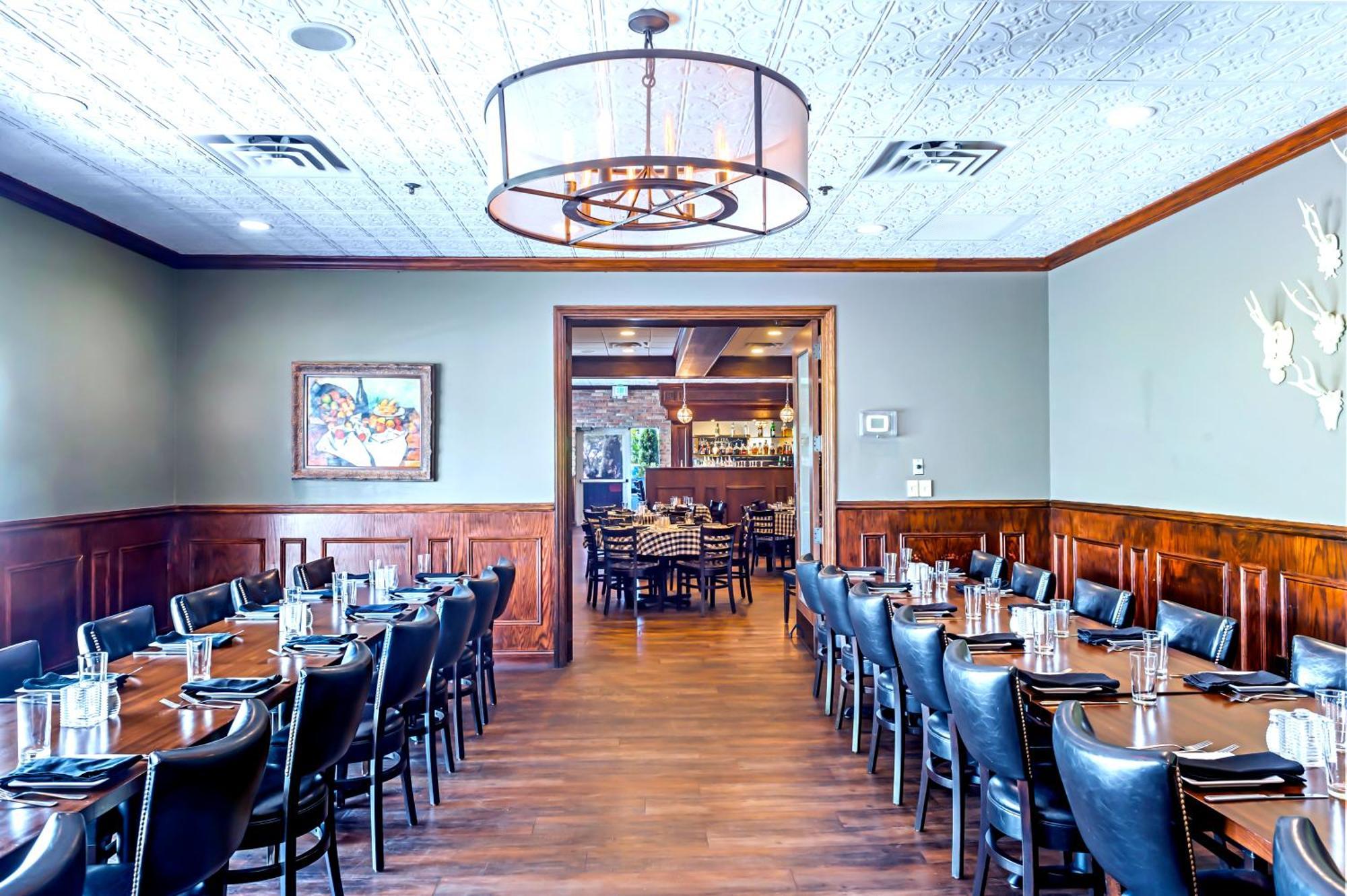 Doubletree By Hilton Roseville Minneapolis Exterior foto